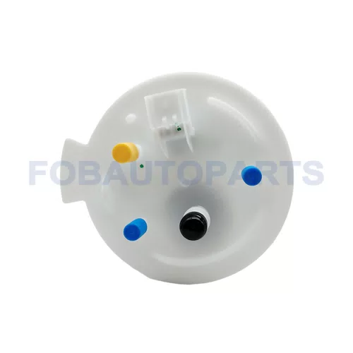 Fuel Pump Assembly Fit for Ford F-150 Lincoln Mark LT 4.2L 4.6L 2004-2008 E2436M 4L3Z9H307DF 6L3Z9H307D - image 3
